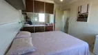 Foto 19 de Apartamento com 2 Quartos à venda, 60m² em Estreito, Florianópolis