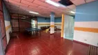 Foto 7 de Apartamento com 3 Quartos à venda, 76m² em Centro, Jundiaí