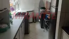 Foto 7 de Apartamento com 2 Quartos à venda, 70m² em Jaçanã, São Paulo