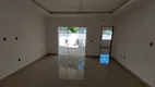 Foto 6 de Casa com 3 Quartos à venda, 180m² em Porto da Roca I, Saquarema