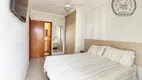 Foto 12 de Apartamento com 2 Quartos à venda, 81m² em Canto do Forte, Praia Grande
