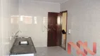 Foto 10 de Imóvel Comercial com 4 Quartos à venda, 350m² em Vila Maria Alta, São Paulo