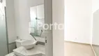 Foto 32 de Apartamento com 3 Quartos à venda, 88m² em Nova Redentora, São José do Rio Preto