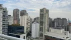 Foto 18 de Apartamento com 4 Quartos à venda, 305m² em Itaim Bibi, São Paulo