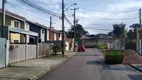 Foto 18 de Sobrado com 6 Quartos à venda, 150m² em Uberaba, Curitiba