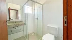 Foto 6 de Apartamento com 2 Quartos à venda, 97m² em Ribeirão da Ilha, Florianópolis