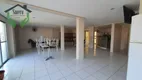 Foto 25 de Apartamento com 2 Quartos à venda, 58m² em Piratininga, Osasco