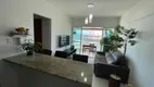 Foto 8 de Apartamento com 1 Quarto à venda, 46m² em Armação, Salvador