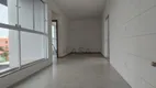 Foto 3 de Sala Comercial para alugar, 105m² em Mato Grande, Canoas