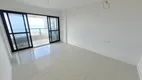 Foto 7 de Apartamento com 3 Quartos à venda, 275m² em Ondina, Salvador