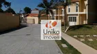 Foto 2 de Casa de Condomínio com 3 Quartos à venda, 77m² em Vila Santa Terezinha, Itatiba
