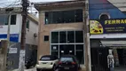 Foto 34 de Prédio Comercial para alugar, 228m² em Pompeia, Santos