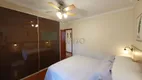 Foto 11 de Apartamento com 3 Quartos à venda, 92m² em Jardim Primavera, Campinas