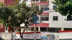 Foto 4 de Apartamento com 3 Quartos à venda, 80m² em Armação, Salvador