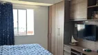 Foto 10 de Apartamento com 3 Quartos à venda, 104m² em Pituba, Salvador