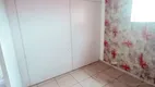 Foto 17 de Ponto Comercial com 3 Quartos para alugar, 75m² em Vila Gomes, São Paulo