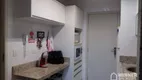 Foto 10 de Apartamento com 3 Quartos à venda, 71m² em Residencial do Lago, Londrina