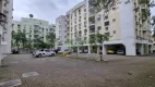 Foto 10 de Apartamento com 3 Quartos à venda, 72m² em Tanque, Rio de Janeiro