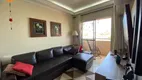 Foto 4 de Apartamento com 3 Quartos à venda, 74m² em Quitaúna, Osasco