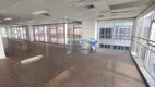 Foto 8 de Sala Comercial para alugar, 330m² em Paraíso, São Paulo