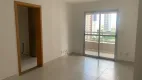 Foto 19 de Apartamento com 3 Quartos para alugar, 80m² em Jardim Aclimação, Cuiabá