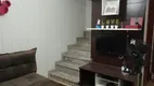 Foto 28 de Casa com 3 Quartos para alugar, 92m² em Vila Nova, Barueri