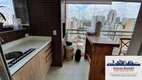 Foto 11 de Apartamento com 3 Quartos à venda, 91m² em Vila Romana, São Paulo