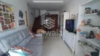 Foto 4 de Cobertura com 3 Quartos à venda, 155m² em Jacarepaguá, Rio de Janeiro