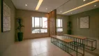 Foto 8 de Apartamento com 2 Quartos à venda, 38m² em Jardim Anália Franco, São Paulo