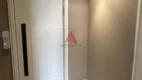 Foto 7 de Cobertura com 3 Quartos à venda, 200m² em Vila Mariana, São Paulo