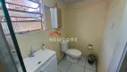 Foto 30 de Casa com 6 Quartos à venda, 196m² em Cecilia, Viamão