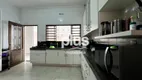 Foto 15 de Casa com 6 Quartos à venda, 320m² em Plano Diretor Sul, Palmas