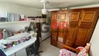 Foto 4 de Apartamento com 3 Quartos à venda, 70m² em Praça Seca, Rio de Janeiro