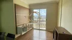 Foto 22 de Apartamento com 3 Quartos à venda, 83m² em Jardim América, São José dos Campos