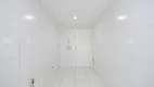 Foto 6 de Apartamento com 2 Quartos à venda, 81m² em Água Verde, Curitiba