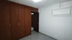 Foto 19 de Apartamento com 4 Quartos para alugar, 130m² em Vila Romana, São Paulo
