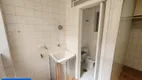 Foto 27 de Apartamento com 1 Quarto à venda, 50m² em Santa Cecília, São Paulo