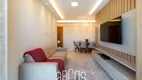 Foto 8 de Apartamento com 2 Quartos à venda, 74m² em Jardins, Aracaju