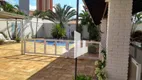 Foto 6 de Casa com 3 Quartos à venda, 410m² em Vila Santa Terezinha , Jaú