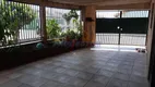 Foto 2 de Casa com 3 Quartos à venda, 56m² em Conjunto Habitacional Vila Réggio, Campinas