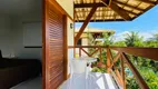 Foto 33 de Casa com 5 Quartos para alugar, 190m² em Praia do Forte, Mata de São João