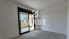Foto 6 de Casa de Condomínio com 4 Quartos à venda, 538m² em Brooklin, São Paulo
