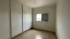 Foto 11 de Apartamento com 3 Quartos à venda, 104m² em Vila Bandeirantes, Araçatuba