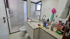 Foto 16 de Apartamento com 1 Quarto à venda, 50m² em Vila Altinópolis, Bauru