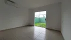 Foto 68 de Casa de Condomínio com 3 Quartos à venda, 250m² em Outeiro da Glória, Porto Seguro