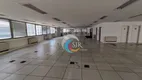 Foto 22 de Sala Comercial para alugar, 824m² em Consolação, São Paulo