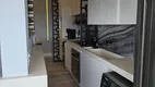 Foto 6 de Apartamento com 2 Quartos à venda, 62m² em Vila Leopoldina, São Paulo