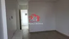 Foto 14 de Casa com 3 Quartos à venda, 150m² em Jardim São Paulo, São Paulo