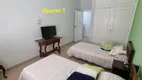 Foto 16 de Apartamento com 3 Quartos à venda, 287m² em Copacabana, Rio de Janeiro