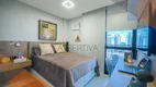 Foto 27 de Apartamento com 3 Quartos à venda, 145m² em Barra da Tijuca, Rio de Janeiro